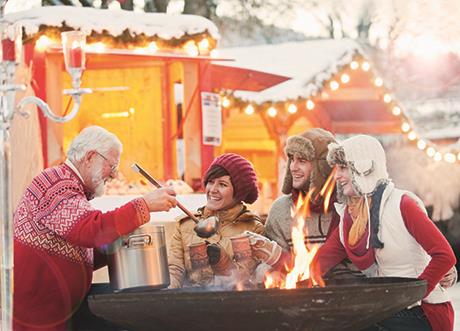 WinterWonderland-AustrianChristmasMarkets for webedit